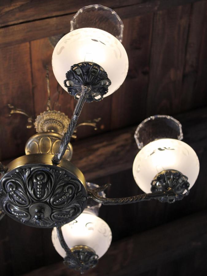 El Rincon De Marcelino Guest House Cortelazor ภายนอก รูปภาพ