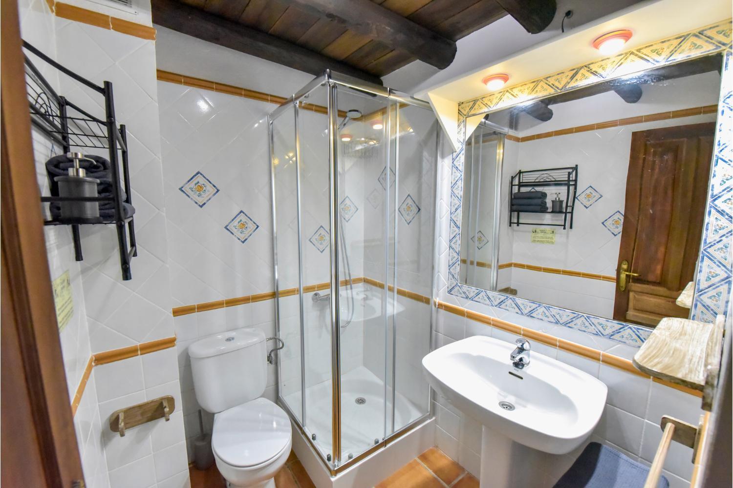 El Rincon De Marcelino Guest House Cortelazor ภายนอก รูปภาพ